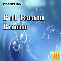 Bol Raam Raam