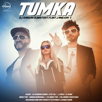 Tumka