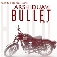 Bullet