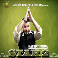 Star 2