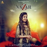 Nazar