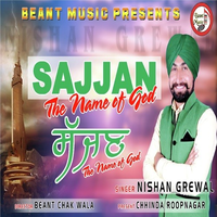 Sajjan