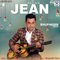Norrow Jean