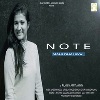 Note