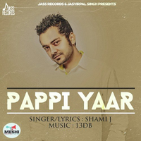 Pappi Yaar