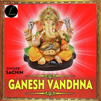 Ganesh Vandhna