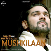 Mushkilaan