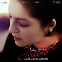 Jaan