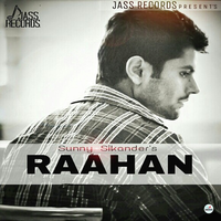 Raahan
