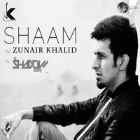 Shaam