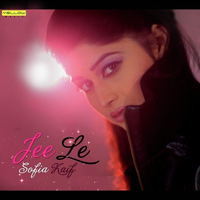 Jee Le