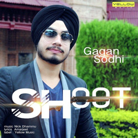 Shoot