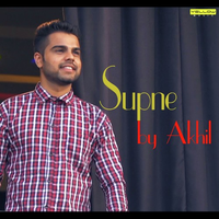 Supne