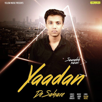Yaadan De Sahare