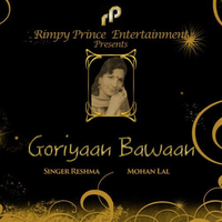 Goriyaan Bawaan