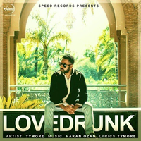 Lovedrunk