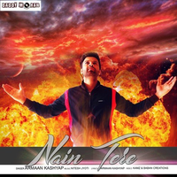 Nain Tere