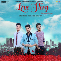 Love Story