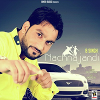 Nachna Jandi