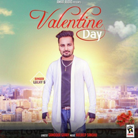 Valentine Day