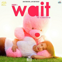 Wait Till Valentine