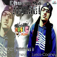 Dhuein Mai Zinadgi