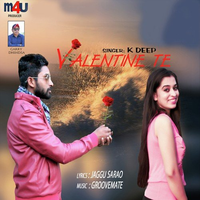 Valentine Te