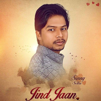 Jind Jaan