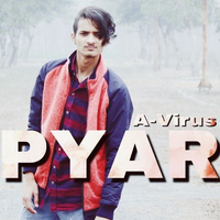 Pyar