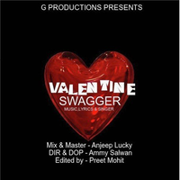 Valentine