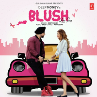 Blush
