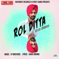 Rol Ditta
