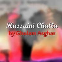Hussaini Challa