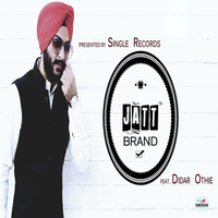 Jatt Brand