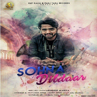 Sohna Dildaar