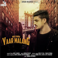 Yaar Malang