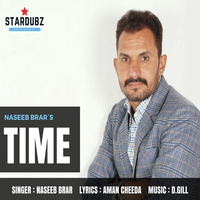 Time