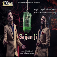 Sajjan Ji