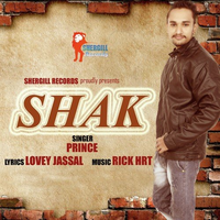 Shak