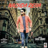 Yaaran Naal Nachda Reha