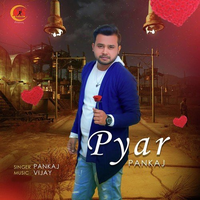 Pyar