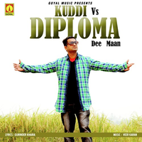 Kuddi Vs Diploma