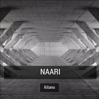 Naari