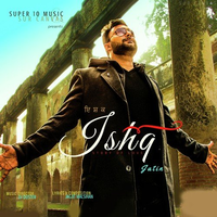 Ishq Story Of Love