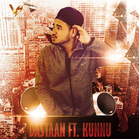 Dastaan