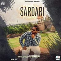 Sardari