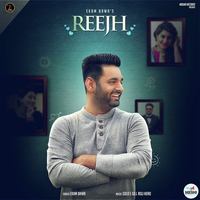 Reejh