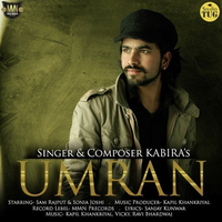 Umran