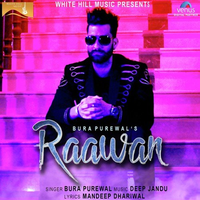 Raawan