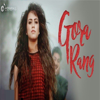 Gora Rang